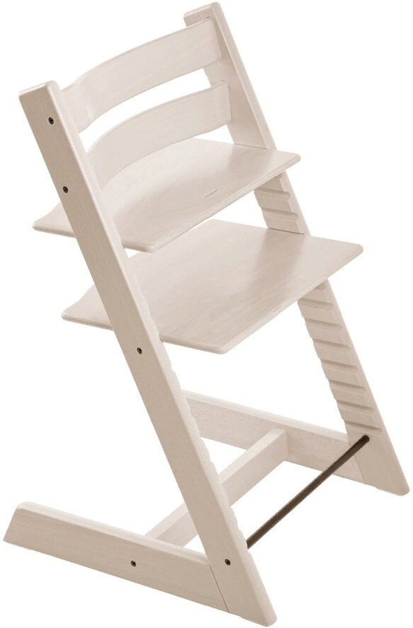 Детский стульчик stokke tripp trapp