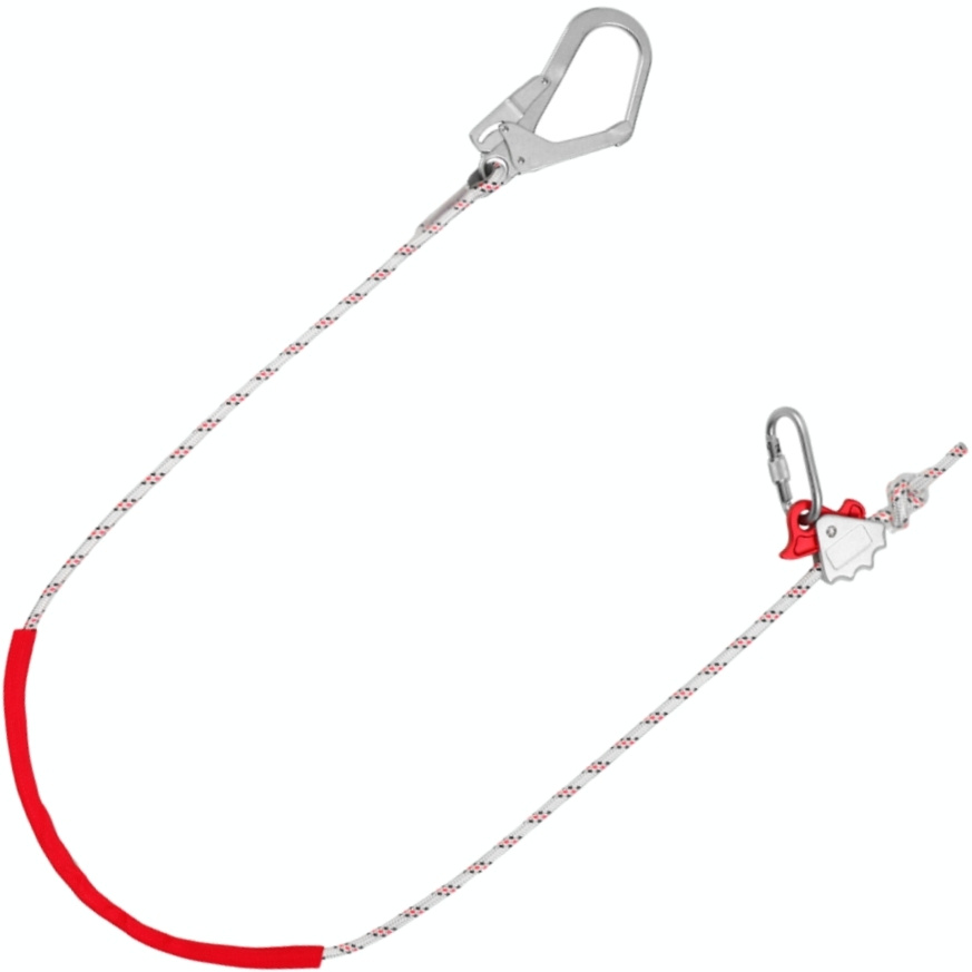 Регулировать длину. Строп st2000 protekt. Регулировка длины стежка в швейной машине. Самостраховка petzl dual connect adjust. Регулировать длину.