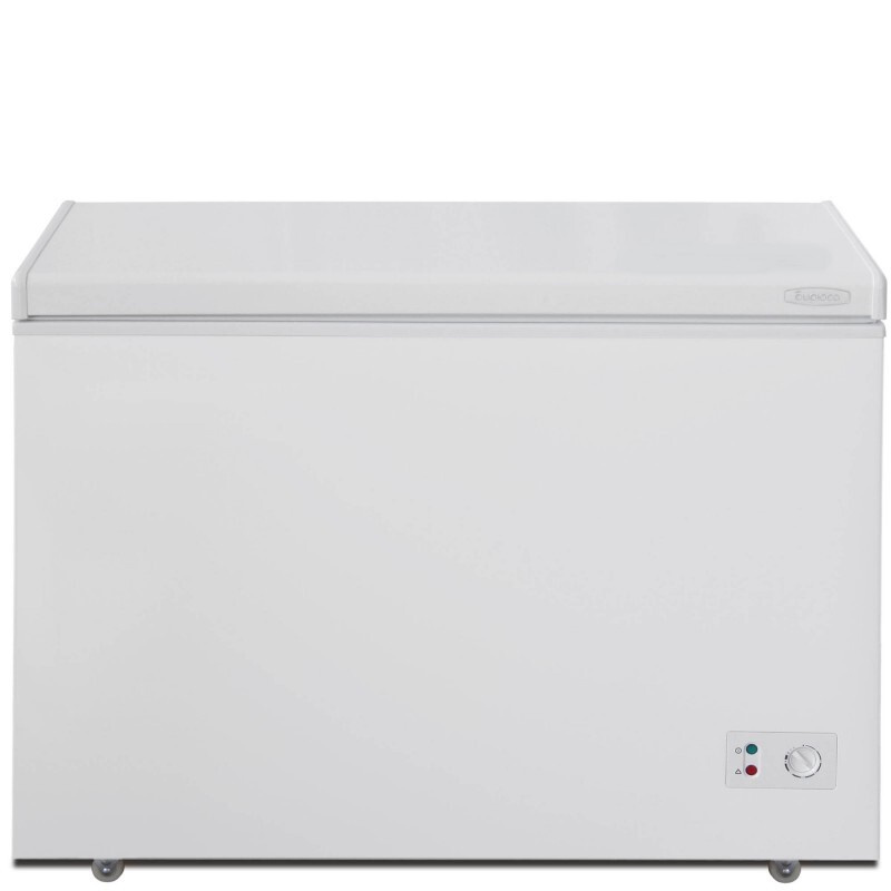 Морозильный ларь Бирюса 240 KX по низкой цене: отзывы, фото ...