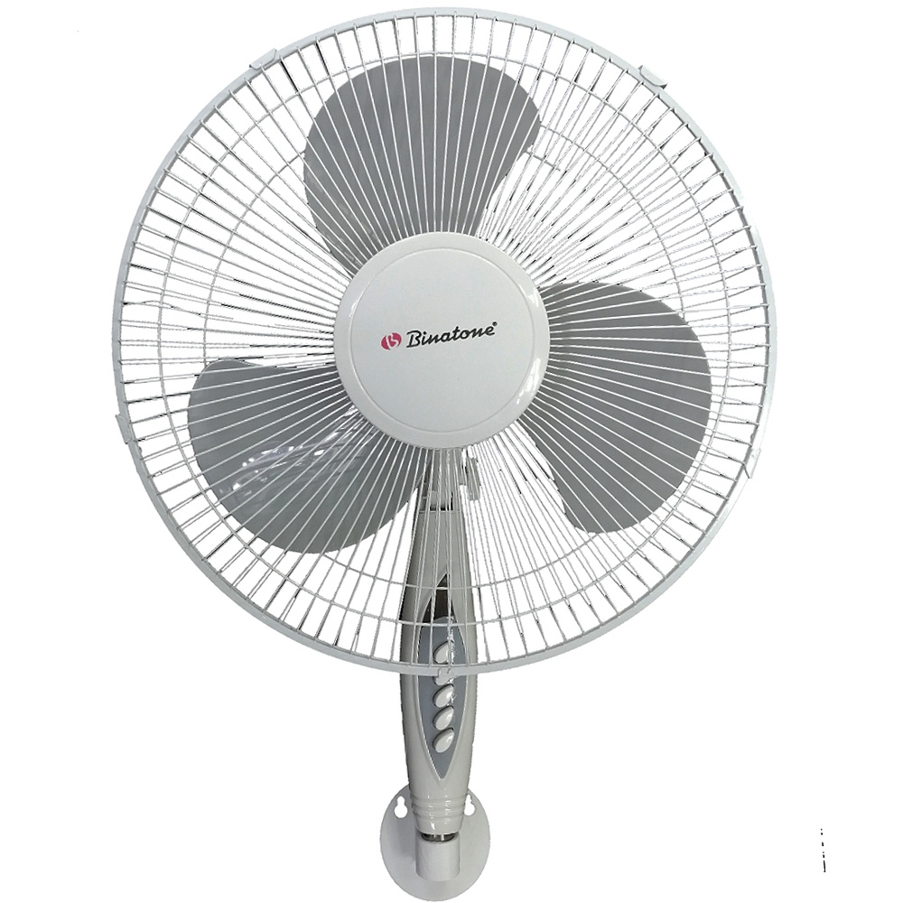 Настенный вентилятор SF-1604 купить по низкой цене с доставкой в ...