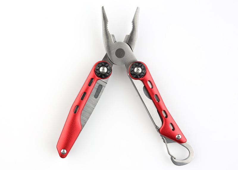 Мультитул STINGER MT-A036 #1