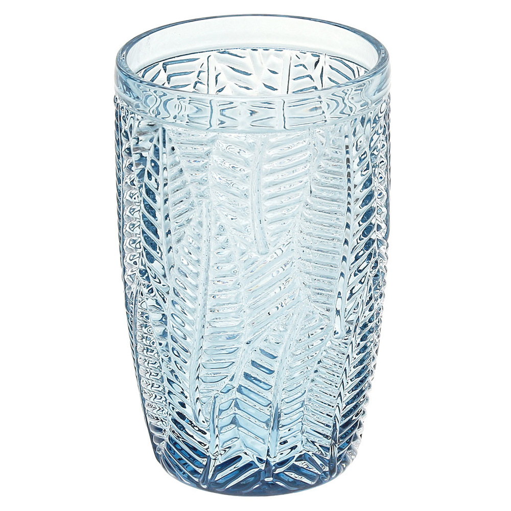 Листам стаканы. Набор стаканов gb2604d8012dzs коралл. Бумажная посуда. Стаканы sp 6. Стакан 415.