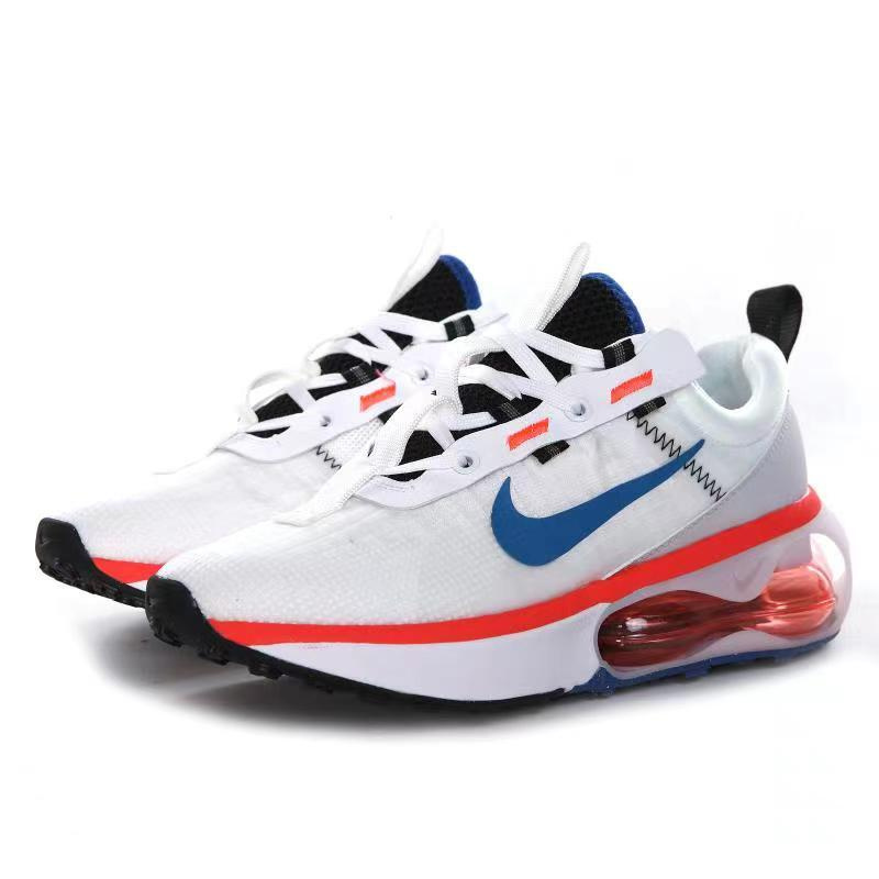 Кроссовки Nike Air Max 2021 #1