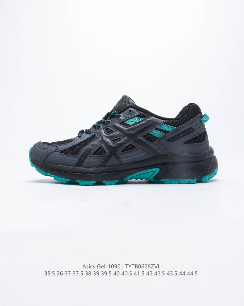 Кроссовки ASICS GEL-1090 — купить в интернет-магазине OZON с быстрой  доставкой