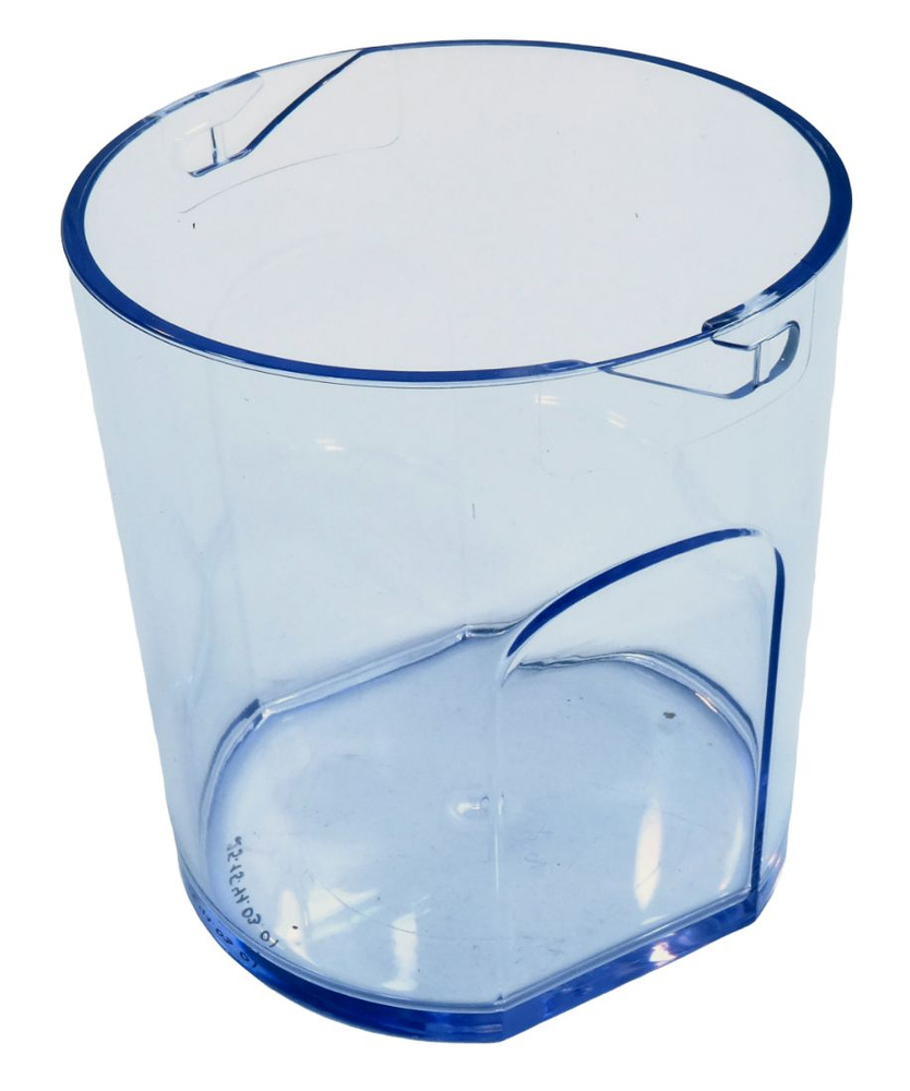 Емкость капучинатора для кофемашины EA82 MS-4A20600 - купить с ...