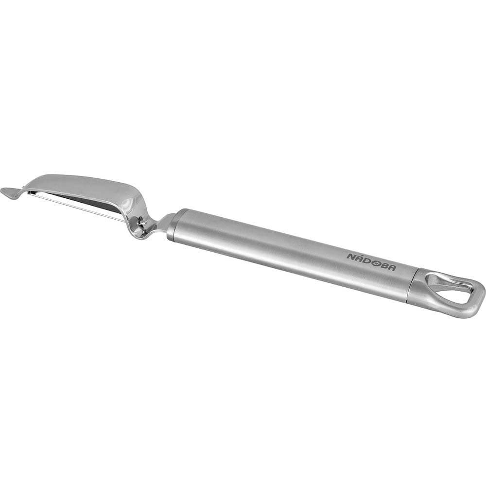 Фрукто-овощечистка Nadoba - купить по низким ценам в интернет-магазине ...