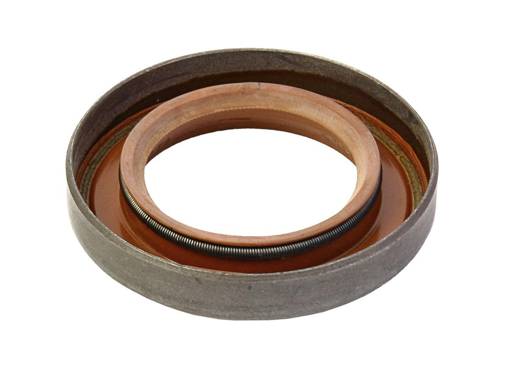 Сальник первичного вала КПП "БРТ" ВАЗ 2101-07, Нива, Шевроле-Нива - БРТ ...