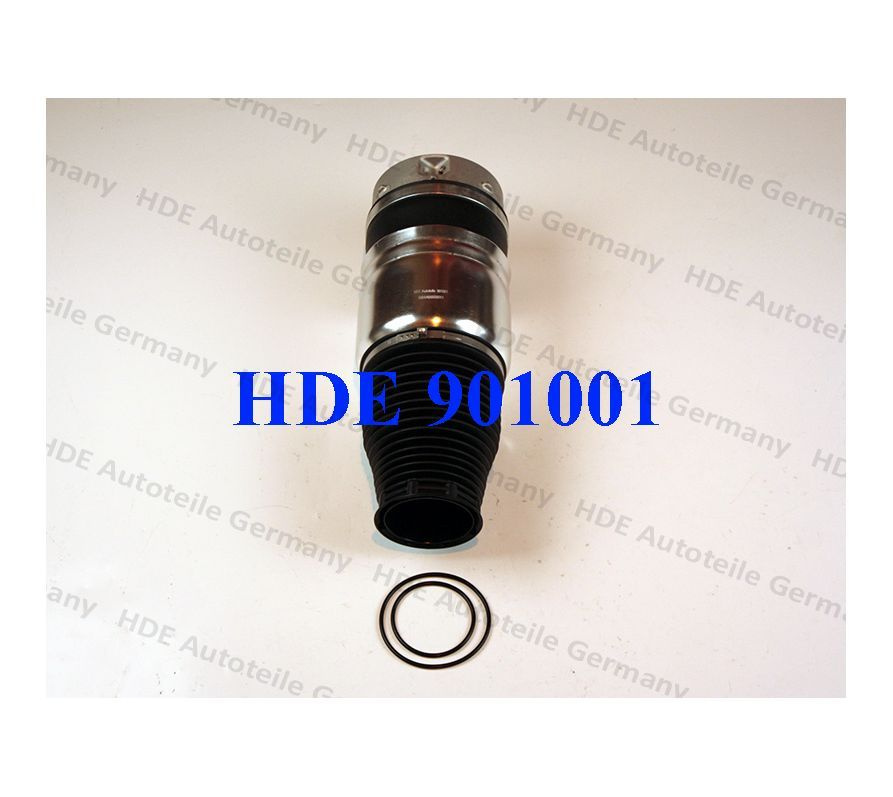 Пневмобаллон HDE 901001 - купить по доступным ценам в интернет-магазине ...