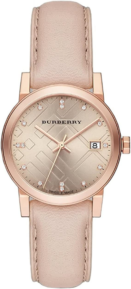 Burberry bu9131 on sale