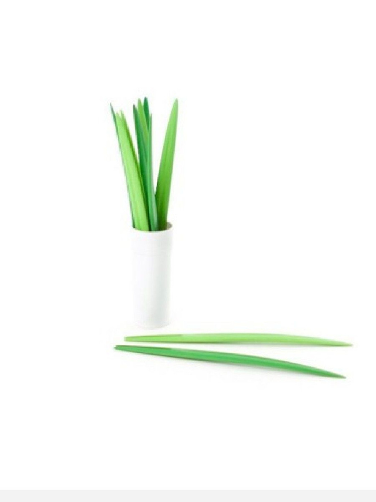 Набор шпажек, 11 см #1