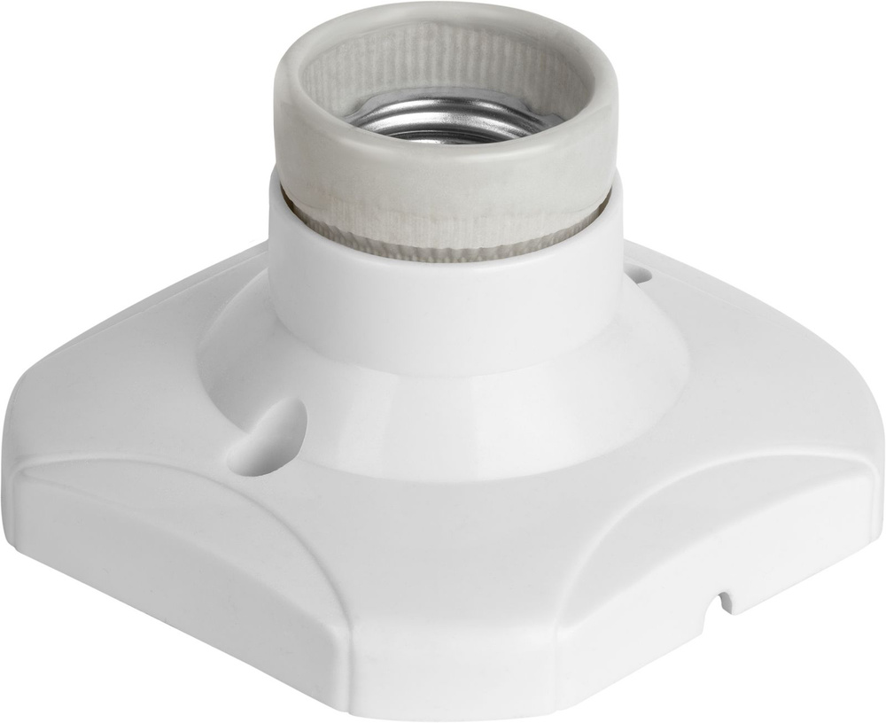 Патрон-основание tdm керамический e27, белый sq0335-0024. Патрон е27 ip67. Патрон-основание tdm, керамический, e27, "эко", слоновая кость. Патрон керамический oxion e27. Основание патрон.