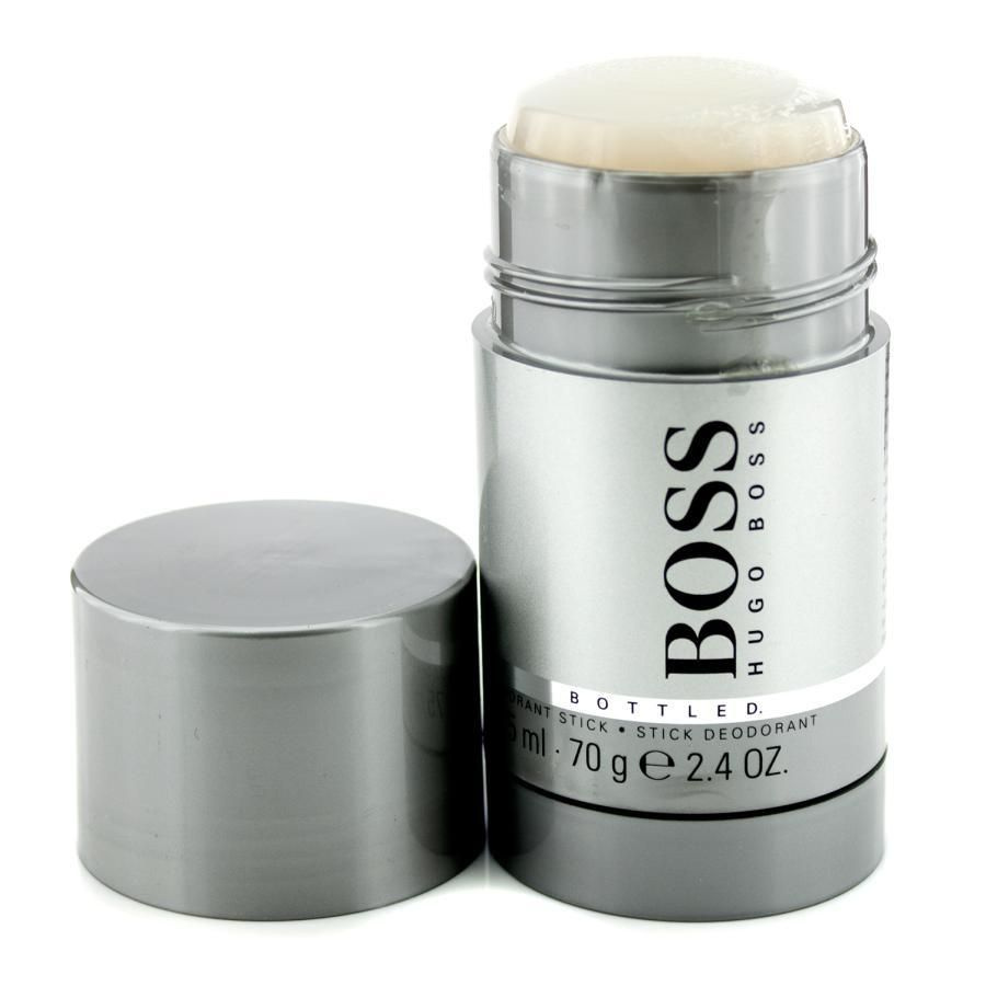 Deodorant hugo boss stick best sale