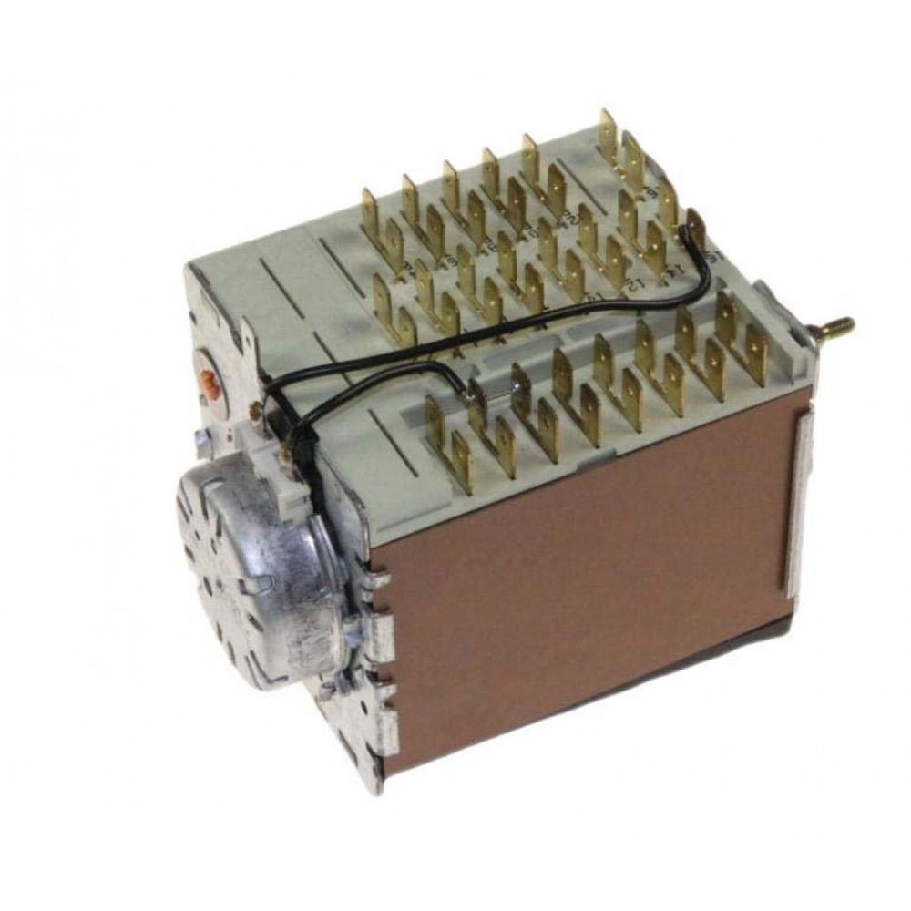 Таймер электронный (программатор) для стиральной машины Ardo ...