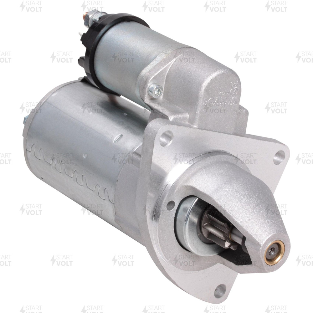 Стартер STARTVOLT lst-0127 #1