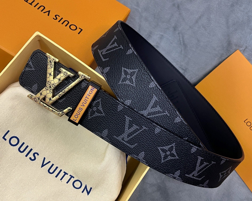 Louis Vuitton Ремень #1