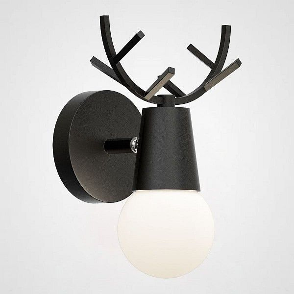 Бра Deer DEER01 #1