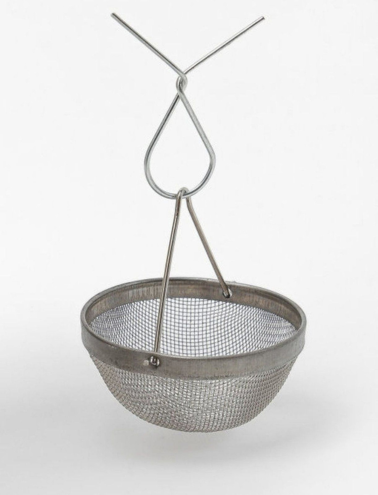 Ситечко на чайник - купить с доставкой по выгодным ценам в интернет ...