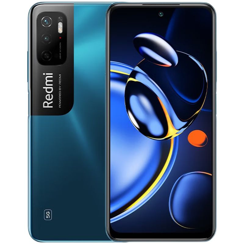 Xiaomi Note 11 Pro 256gb Купить