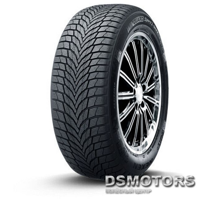 Nexen nfera sport. Nfera su1 nexen 235/65r17 направление при установке. Шины nexen roadian. Автошина 235/55 r19 101v nexen roadian htx rh5 bsw 4pr. Nexen rh7.
