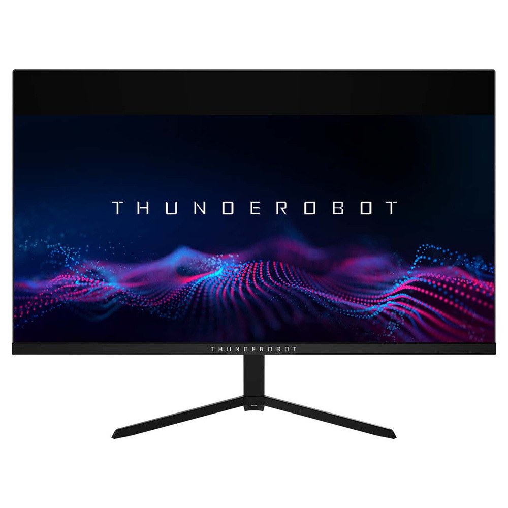 Обзор монитора thunderobot. Thunderobot f23hf. thunderobot q34h144. монитор игровой thunderobot f23h60. монитор игровой thunderobot c27h144.