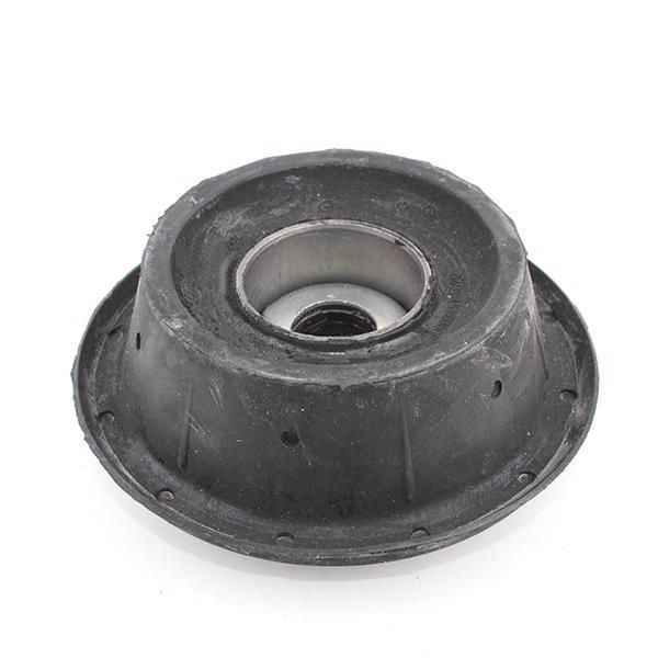 Опора переднего амортизатора CHERY Amulet, Seat Toledo 91-, VW Golf II ...