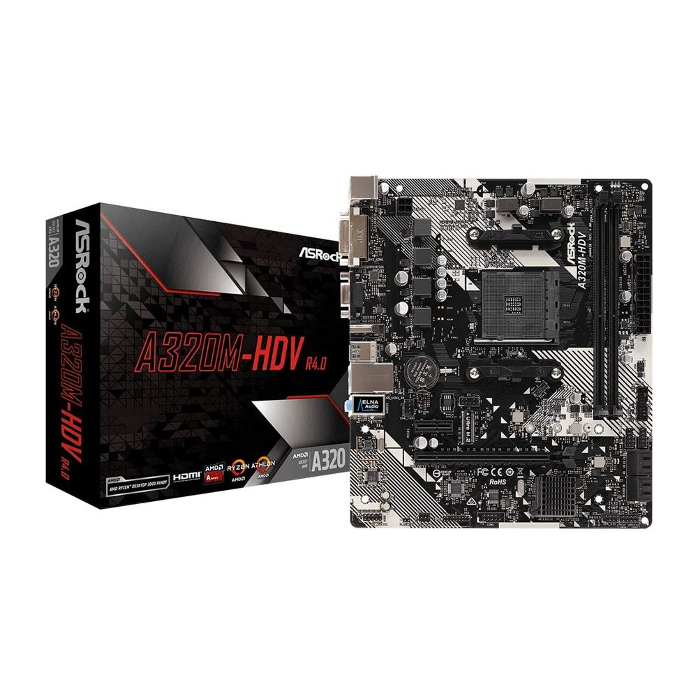 Asrock a320m-hdv. Материнская плата asrock a320m. Asrock a320m hdv драйвера. Asrock 450m hdv r4. A320m-hdv r4.