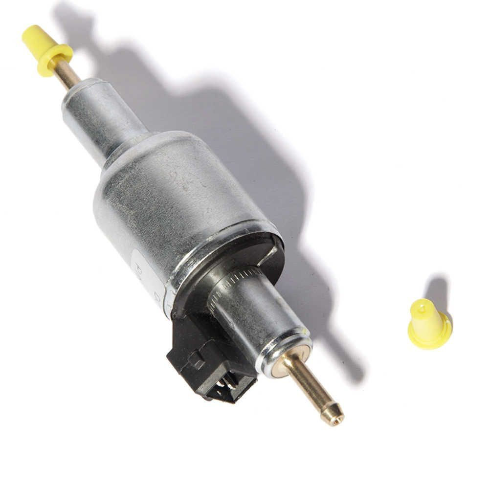 Топливный насос для воздушного отопителя 24V (22ml) купить по выгодной ...