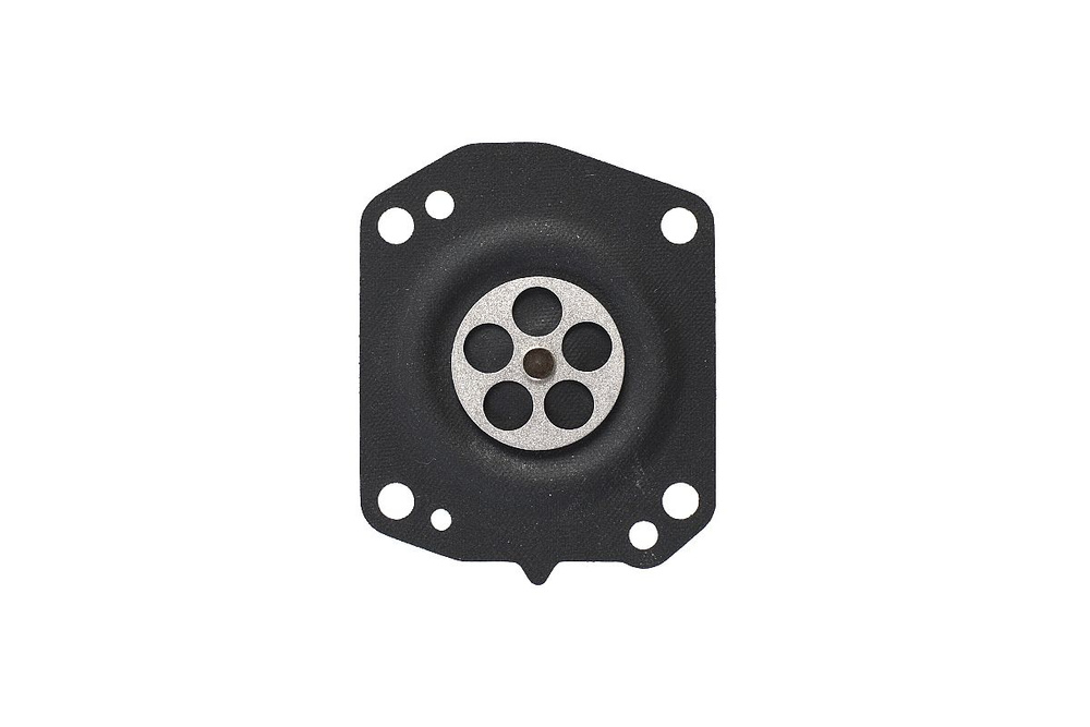 Мембрана регулировочная карбюратора для бензопилы shindaiwa -598 ...