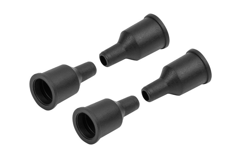 AX577 Колпачок высоковольтного провода к трамблеру/катушке - CARGEN арт ...