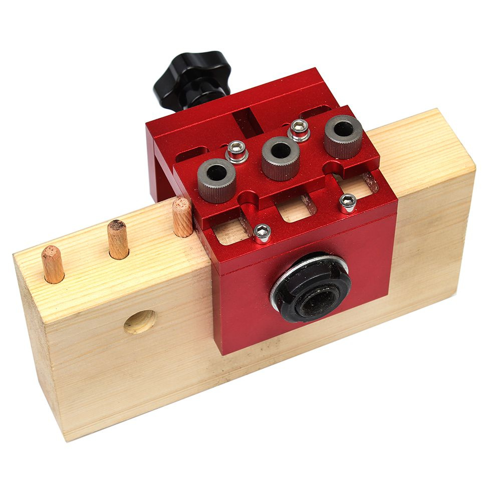 Кондуктор для сверления 2533119062KR купить по выгодной цене в интернет ...