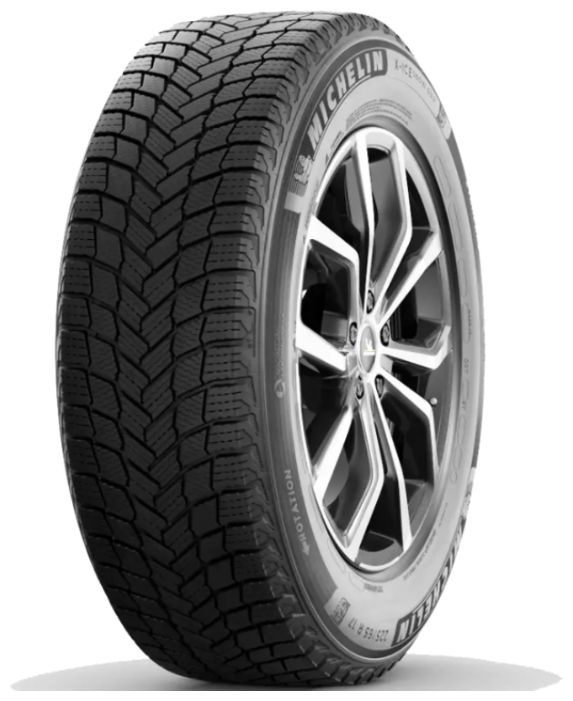 X ice snow suv отзывы. X ice snow suv отзывы