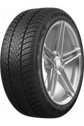 Triangle WinterX TW401 Шины  зимние 155/80  R13 79T #1