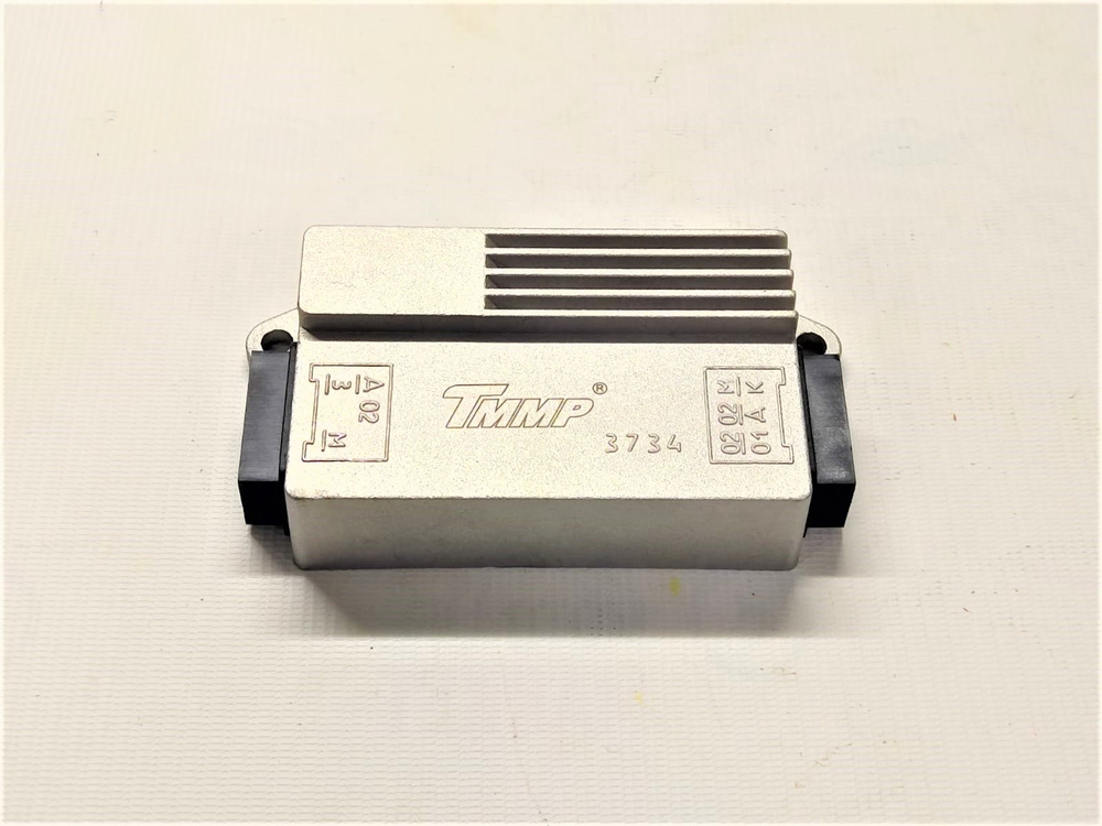 Коммутатор Минск,Восход 6В - купить по низким ценам в интернет-магазине ...