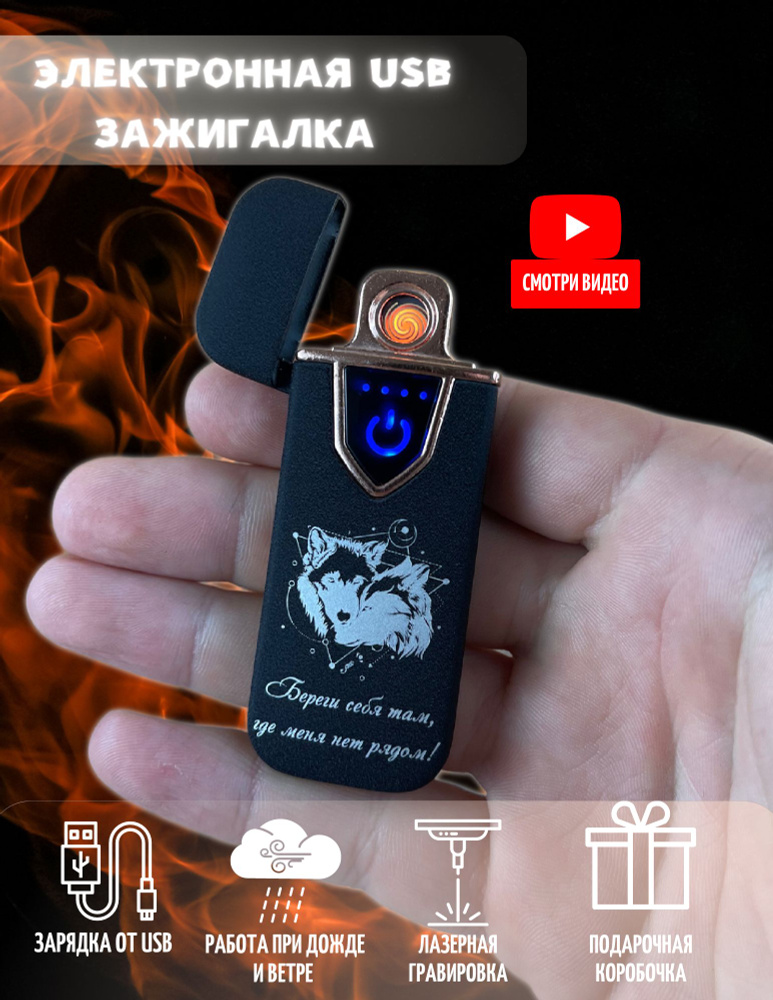 Ещё больше товаров со скидкой! % на тысячи товаров товары в магазине sensedance.ru