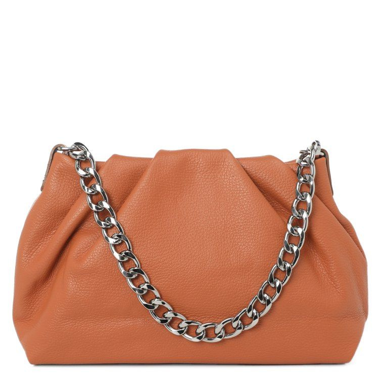 Diva`s Bag Сумка - купить с доставкой по выгодным ценам в интернет ...