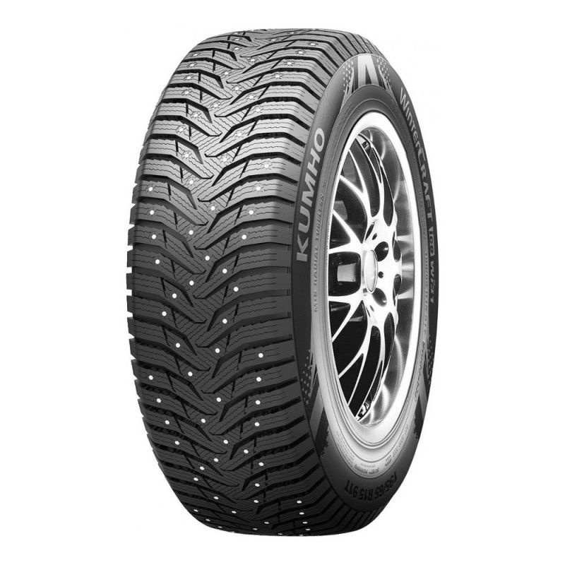 Зимние шины kumho в москве. Кумхо айзенвинс kwe22 205/60 r16 96t. Зимняя резина кумхо 22 kw. Kumho kc11. Зимние шины kumho в москве.