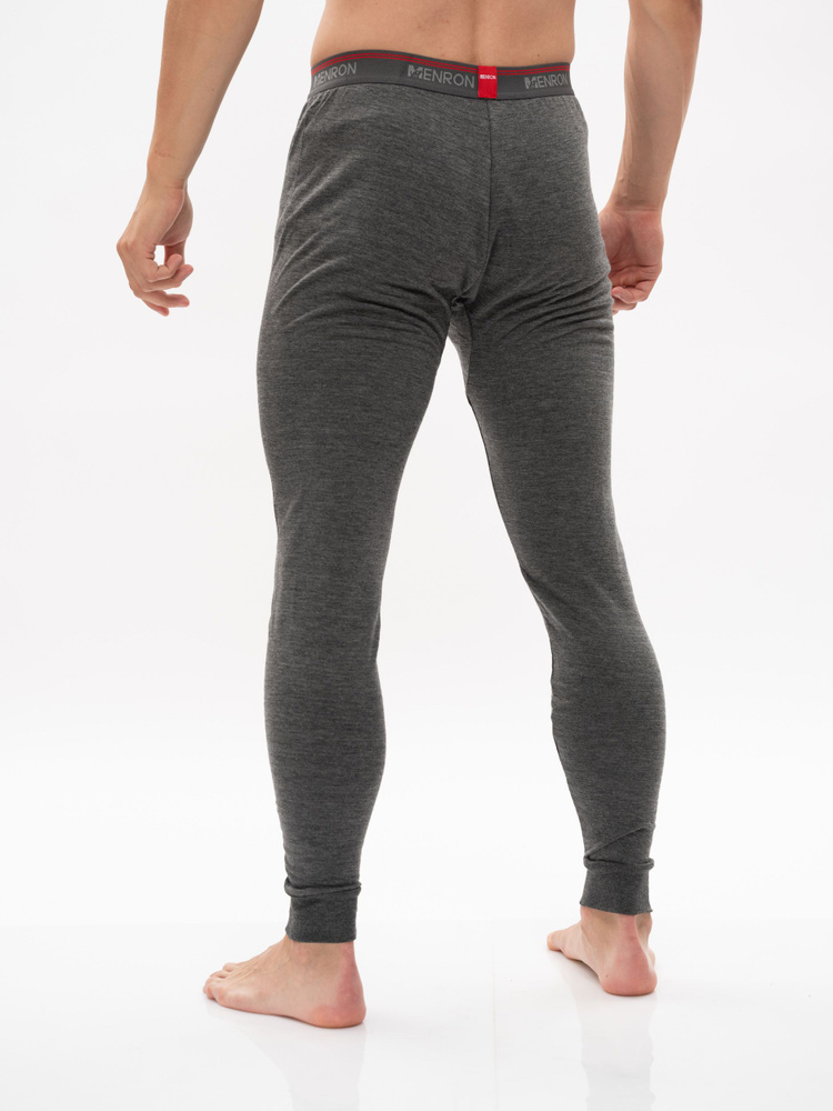 Теплый трико. Штаны nike tech fleece мужские. Трико утепленное мужское. Теплый трико. Трико мужское мока.