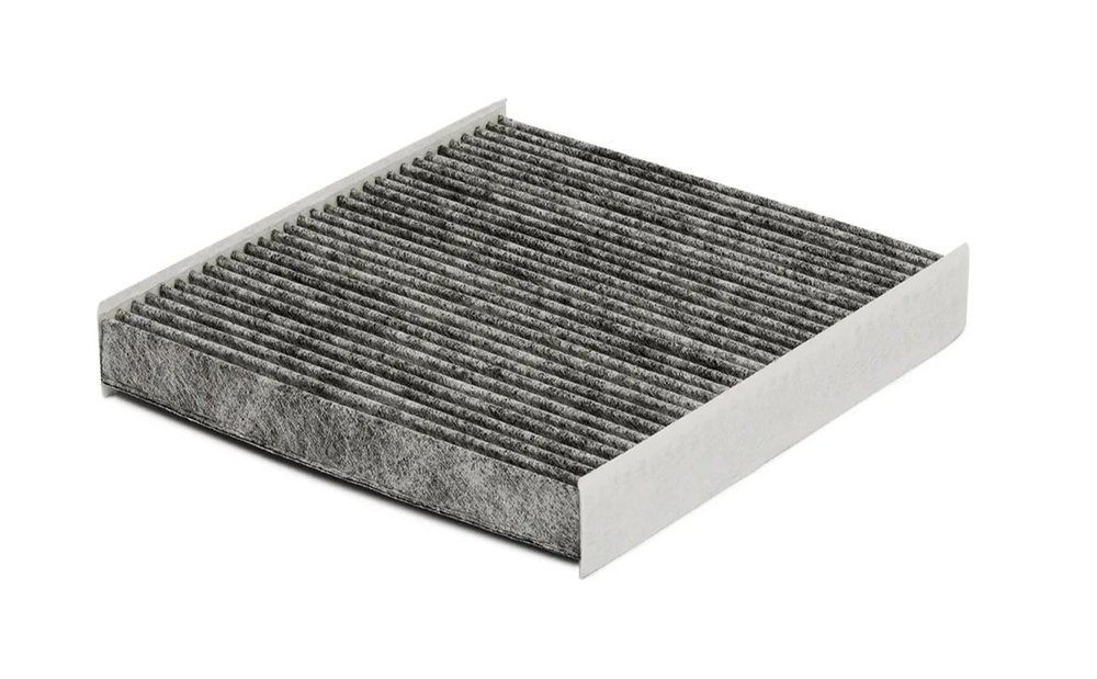 Фильтр салонный BM FA0443С - купить по выгодным ценам в интернет ...