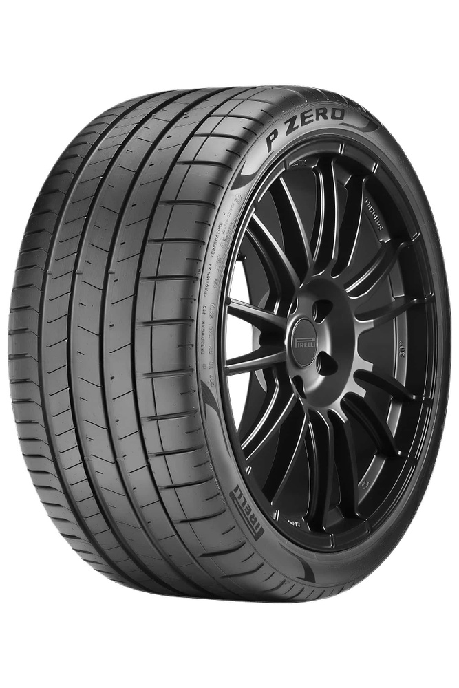 Шины для легковых автомобилей Pirelli 315/35 20 Лето - купить в ...