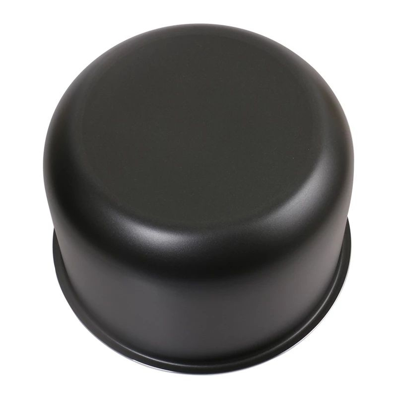 Внутренняя кастрюля для варки риса 5 л для Philips HD4754 HD4755 HD4768 ...