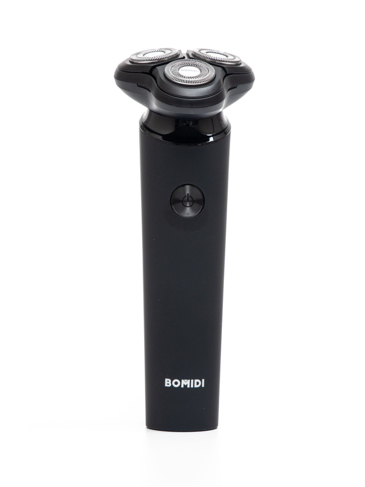 Bomidi d3. Bomidi m7. Bomidi m7(ru)
