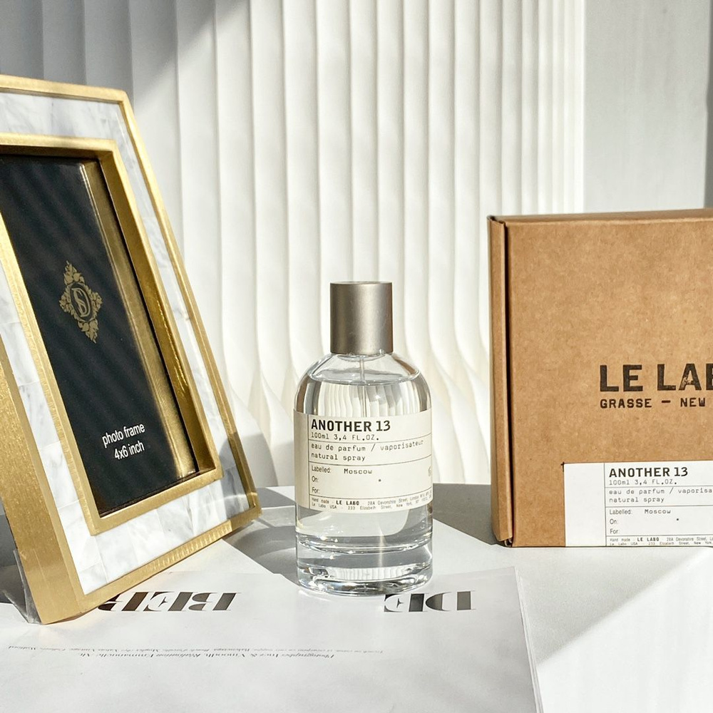 Le Labo Духи SKU19267 100 мл #1