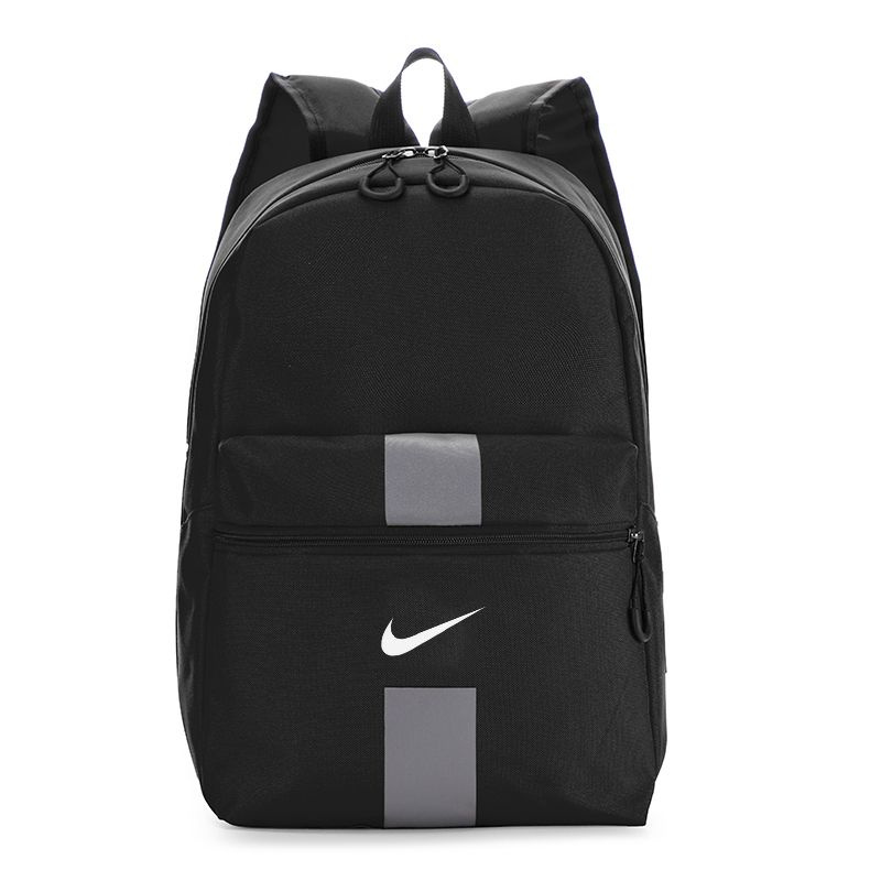 Nike Рюкзак - купить с доставкой по выгодным ценам в интернет-магазине ...