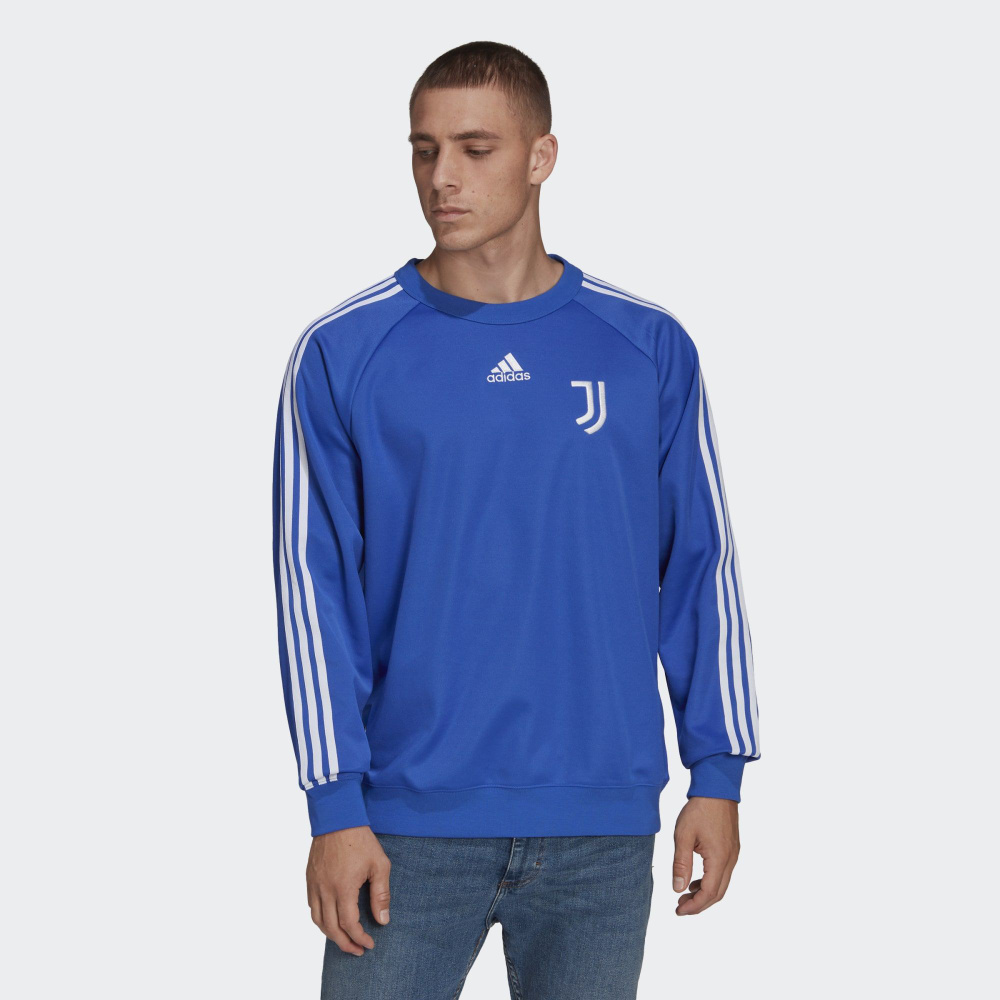 Свитшот adidas #1