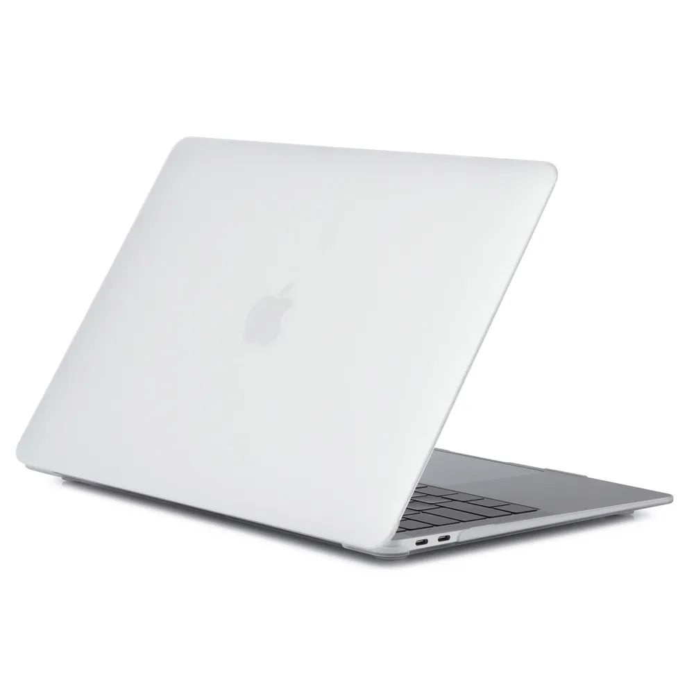 Чехол PALMEXX MacCase для Apple MacBook Pro 16.2 M1, М2, М3 (M1 A2485 / M2 A2780/ M3 A2991) /матовый #1