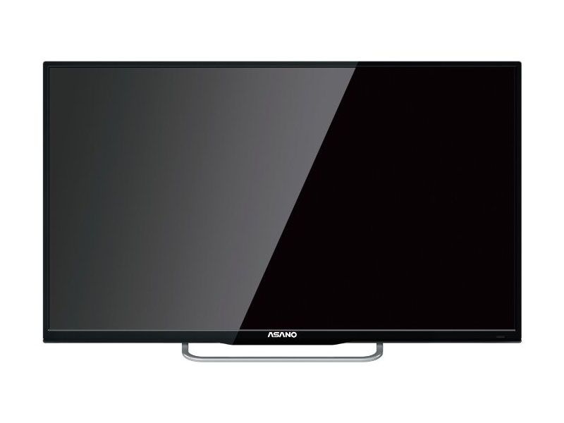 Asano Телевизор 32" #1