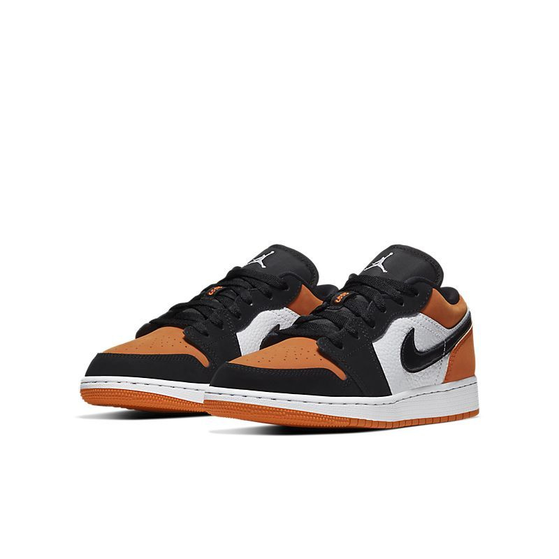 Nike jordan 1 basse on sale