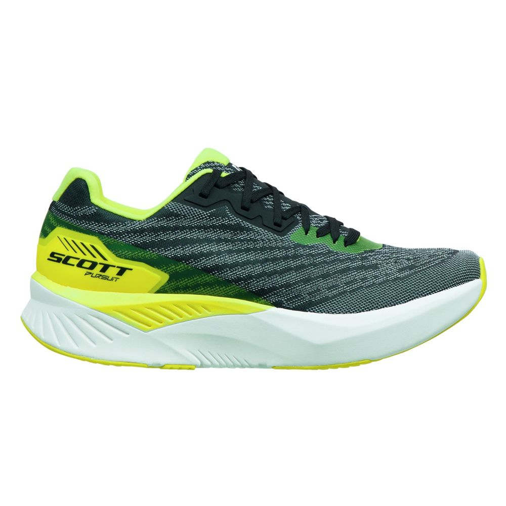 scotts new balance