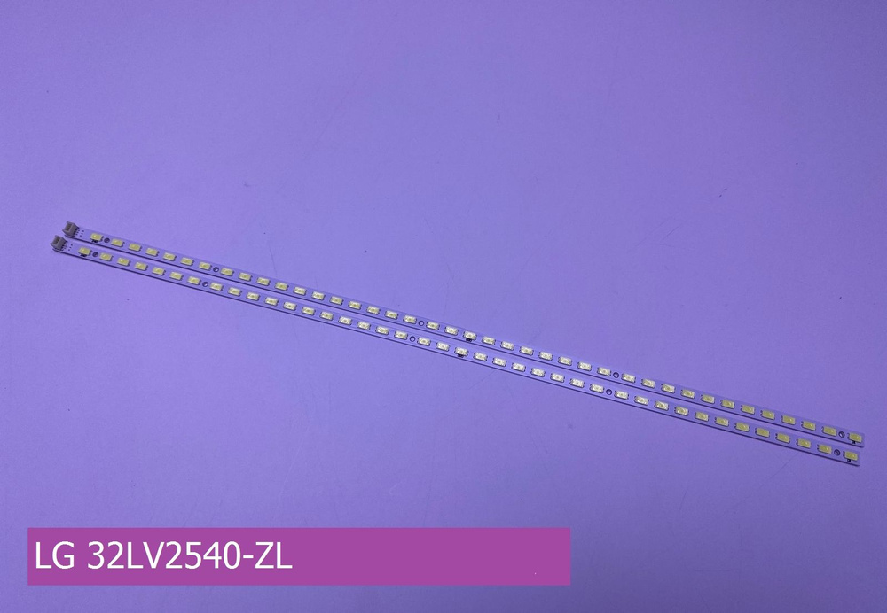 Подсветка для LG 32LV2540-ZL #1