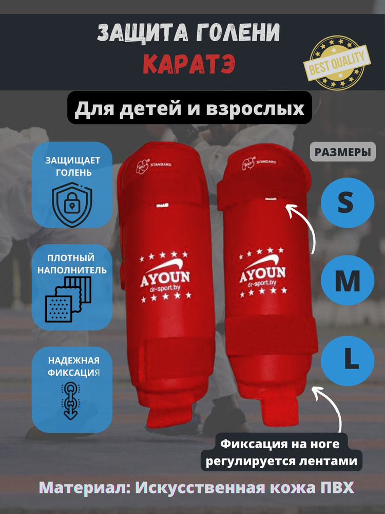 ����������� �������� ���������: ����.